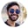 Darren S.